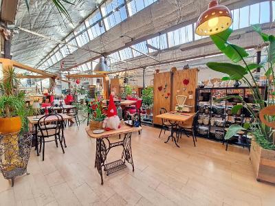 Acheter Maison  Bas rhin