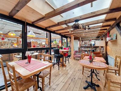 Acheter Maison  370000 euros