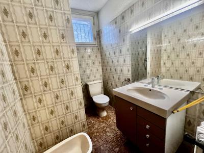 Acheter Maison  270000 euros