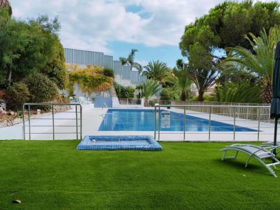 Annonce Vente 4 pices Appartement  06