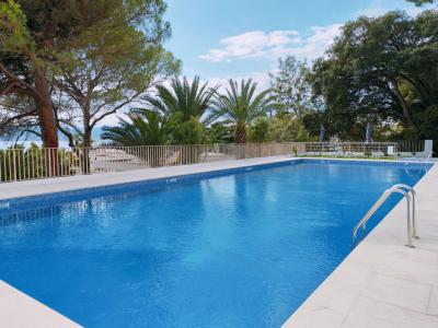 Acheter Appartement 106 m2 