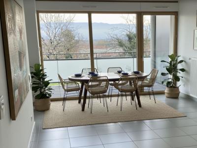 Acheter Appartement 72 m2 