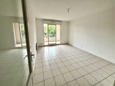 Acheter Appartement 55 m2 