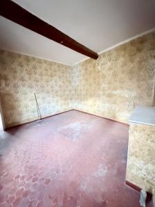 Annonce Vente Immeuble  84