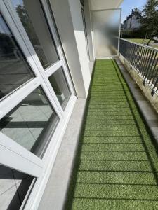 Acheter Appartement  Loire atlantique