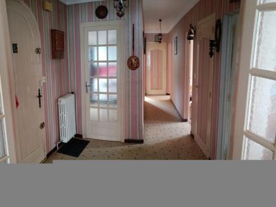 Acheter Maison  343200 euros