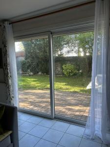 Annonce Vente 8 pices Maison  44