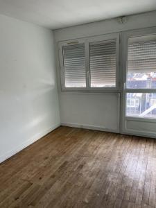 Acheter Appartement  Loire atlantique