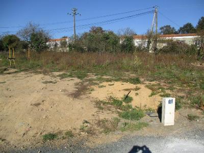 For sale 379 m2 Vendee (85470) photo 3