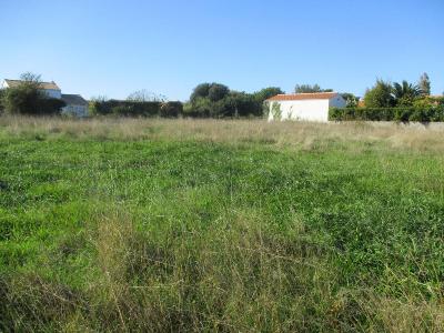 For sale 420 m2 Vendee (85470) photo 1