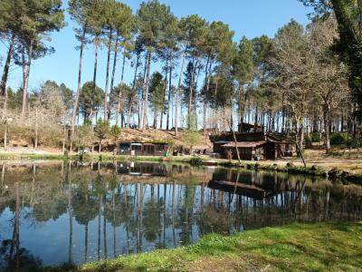 For sale PROCHE VILLANDRAUT 4 rooms 81 m2 Gironde (33730) photo 0