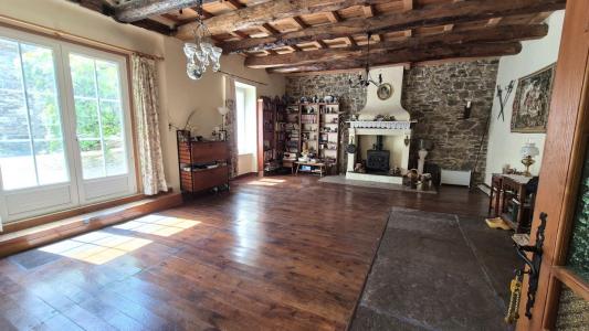 Annonce Vente 6 pices Maison  34