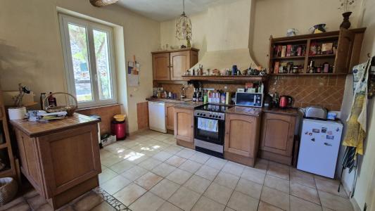 Acheter Maison 207 m2 