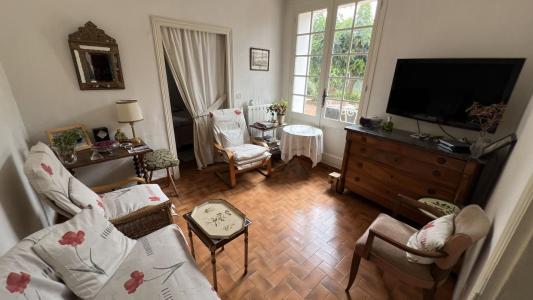 For sale 6 rooms 130 m2 Aude (11200) photo 4