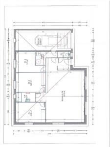 Acheter Maison  439000 euros