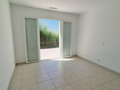 Acheter Maison 130 m2 