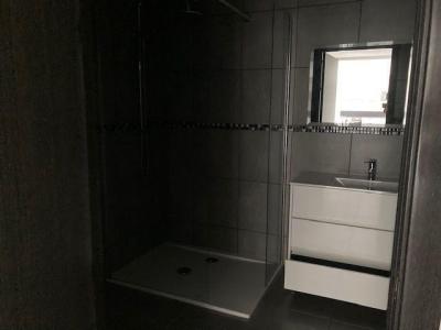 Acheter Appartement  1160 euros