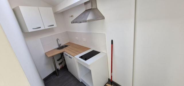 Acheter Appartement  Corse