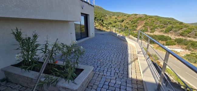 Acheter Appartement 61 m2 