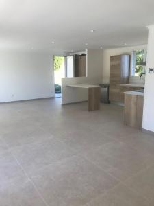 Annonce Vente 5 pices Maison  30