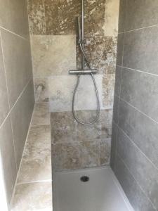 Acheter Maison  850 euros