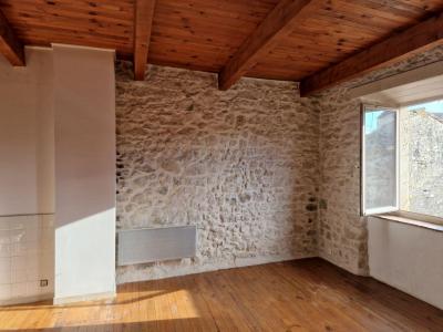 Annonce Vente 3 pices Appartement  30