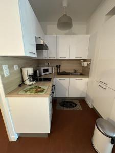 Acheter Appartement 44 m2 