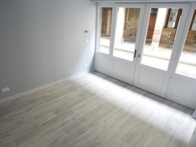 Acheter Maison  270 euros