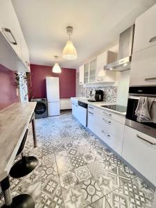 Annonce Vente Appartement  10