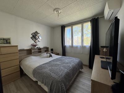 Acheter Appartement  1150 euros