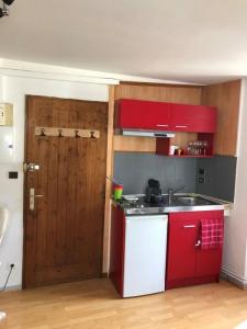 Annonce Vente Appartement  09