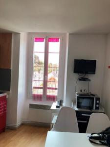 Acheter Appartement 19 m2 