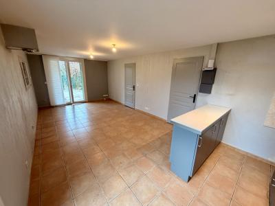 Acheter Appartement 45 m2 