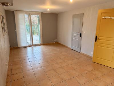 Acheter Appartement  Bouches du Rhone