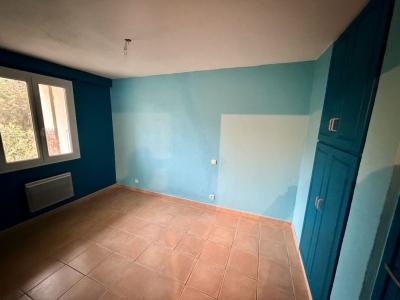 Acheter Appartement  895 euros