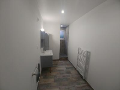 Louer Maison Bruay-la-buissiere 830 euros