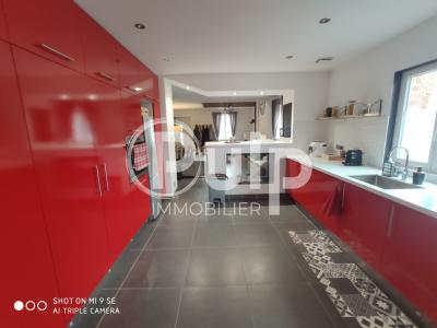 Annonce Location 3 pices Maison Haisnes 62