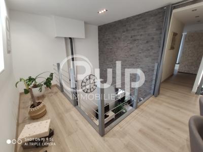 Louer Maison Haisnes Pas de calais