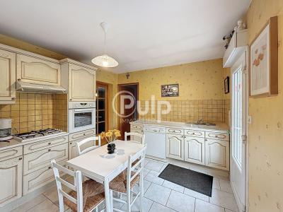 Acheter Maison Aix-en-issart 215000 euros