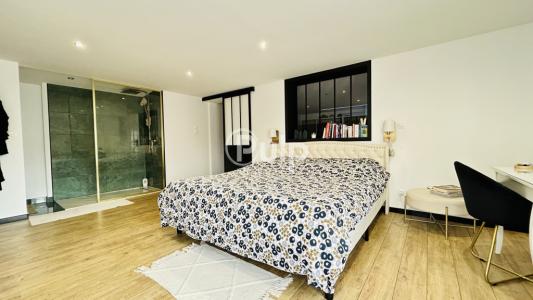 Annonce Vente Maison Divion 62