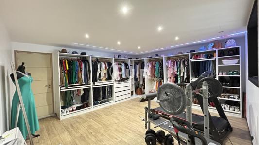 Acheter Maison Divion 287000 euros