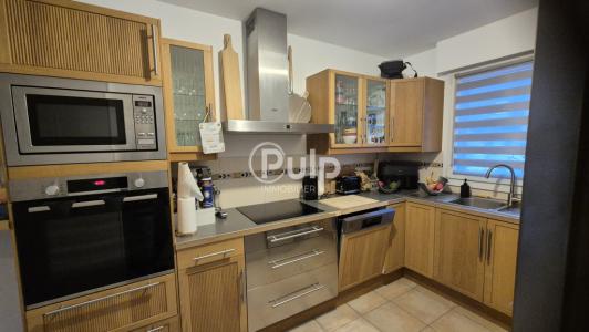 Annonce Vente 7 pices Maison Seclin 59