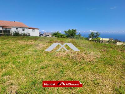 For sale Saint-joseph 400 m2 Reunion (97480) photo 1