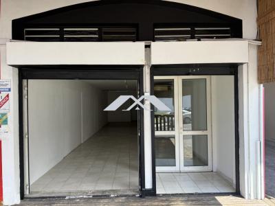 For rent Tampon 66 m2 Reunion (97430) photo 0