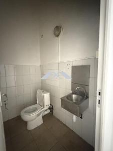 Louer Local commercial Tampon Reunion