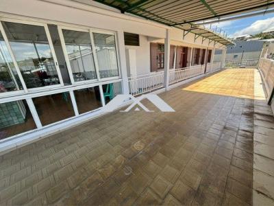 For sale Tampon 380 m2 Reunion (97430) photo 0