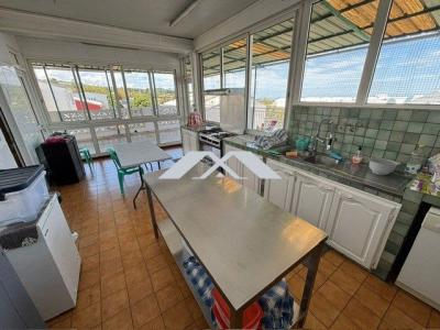 For sale Tampon 380 m2 Reunion (97430) photo 1