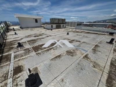 For sale Tampon 380 m2 Reunion (97430) photo 2