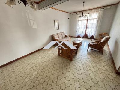 For sale Tampon 380 m2 Reunion (97430) photo 3