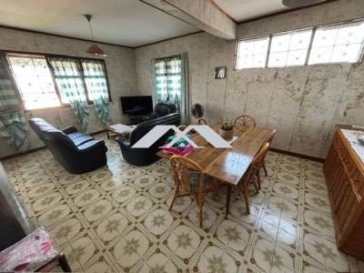 For sale Tampon 380 m2 Reunion (97430) photo 4